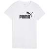 Koszulka Puma  ESS No.1 Logo Tee W 682370 02 (1502637)