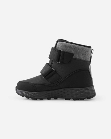 Buty dziecięce Reima ReimaTec Hallava (5400147A-9960)