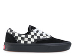 Buty damskie Vans UA COMFYCUSH ERA czarne (VN0A3WM917Q1)