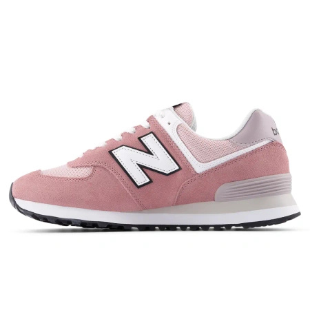 Buty klasyczne unisex New Balance 574 Lifestyle (U5747SG)