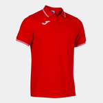 Koszulka Joma Campus III Polo S/S (101588.600)