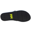 Japonki Helly Hansen Seasand HP 2 Flip-Flops M  (11954-636)