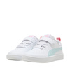 Buty Puma Rickie AC PS Jr 385836 42 (38583642)