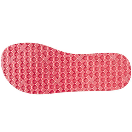 Japonki Puma Epic Flip v2 W 360248 74 (36024874)