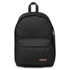 Plecak Eastpak OUT OF OFFICE Czarny (EK767008)