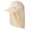 Czapka z daszkiem Columbia Schooner Bank II Cap 2120471271 (2120471271)