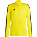 Bluza adidas Tiro 23 League Training Track Top M (IC7876)