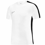 Koszulka Nike DF Academy 23 SS M DR1336 100 (DR1336100)