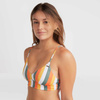 Strój kąpielowy O'Neill Wave Skye Bikini Set W (92800614229)