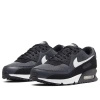 NIKE AIR MAX 90 365 (CN8490-002)