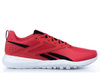 Buty sportowe męskie Reebok Flexagon Energy TR 4 sneakersy treningowe czerwone (100033361)