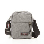 TORBA Eastpak BUDDY EK045363
