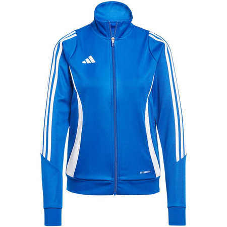 Bluza adidas Tiro 24 Training W (IR7494)