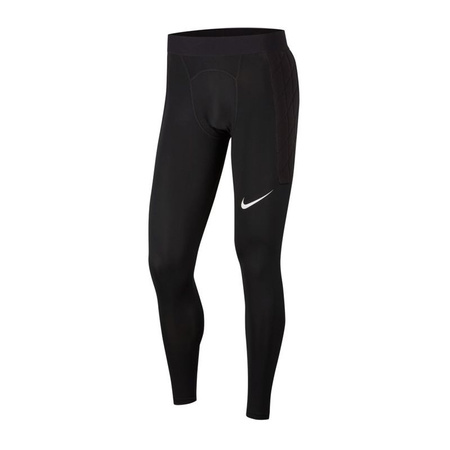 Spodnie bramkarskie Nike Gardien I Padded M (CV0045-010)