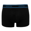 Wyprzedaż - Bokserki męskie 3-pack Monotox Basics Boxer Brief 3-PAK (MX21062)