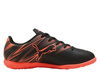 Buty Puma ATTACANTO IT JR Czarny (10748212)