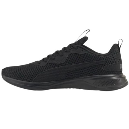 Buty Puma Incinerate M 376288 02 (37628802)