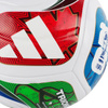 Piłka nożna adidas FIFA World Cup 26 Trionda League JD8030 (JD8030)