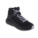 Buty Columbia Trailstorm Mid Waterproof M  (2005441010)