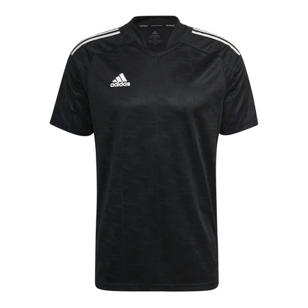 Koszulka adidas Condivo 21 M (GJ6790)