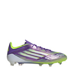 Buty piłkarskie adidas F50 Elite FG M JH7615 (1583045)