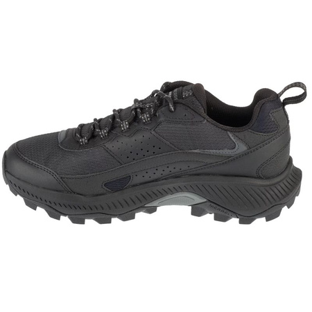 Buty Merrell Speed Strike 2 GTX M J037825 (J037825)