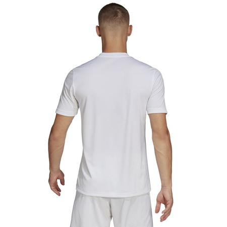 Koszulka adidas Entrada 22 Graphic Jersey M (HF0129)
