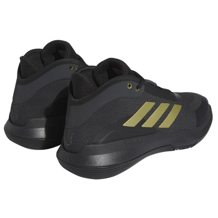 Buty do koszykówki adidas Bounce Legends M  (IE9278)