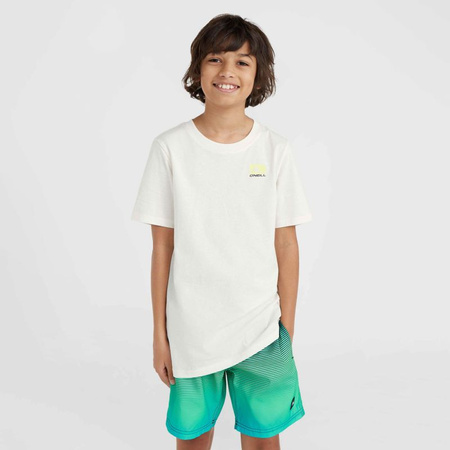 Koszulka O'Neill Jack T-Shirt Jr (92800613610)