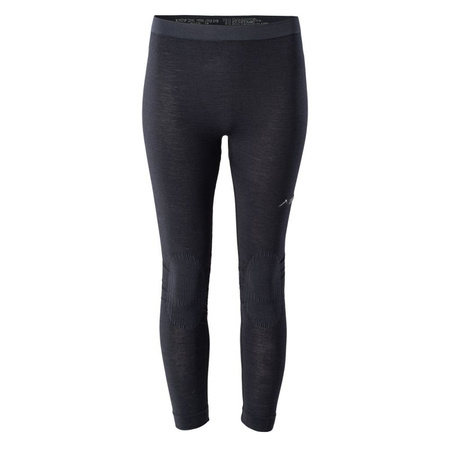 Legginsy termoaktywne Elbrus Elarit Bottom WO'S W 92800557938 (1338730)