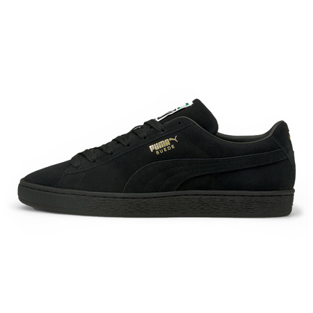 Buty Puma Suede Classic XXI (374915-12)