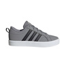 Buty adidas Pace 2.0K Jr IE3463 (IE3463)