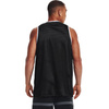 Koszulka Under Armour Baseline Reversible Jsy M 1377310 00 (1377310001)