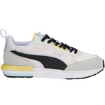 Buty Puma R22 W 383462 17 (38346217)