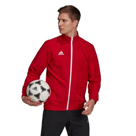 Bluza adidas Entrada 22 Presentation Jacket M (H57536)