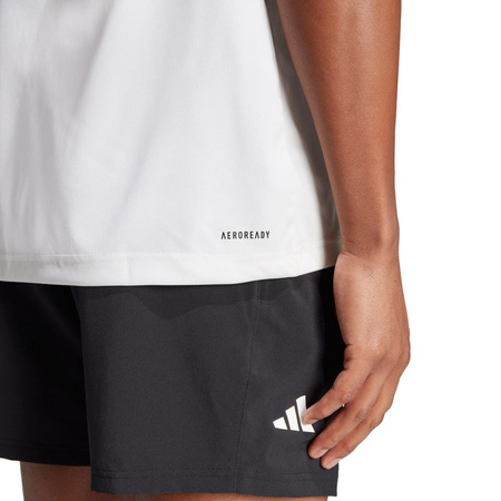 Koszulka adidas Tennis APP M (II5917)