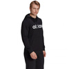 Bluza adidas Essentials Linear M (GK9068)