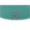 Wyprzedaż - Poduszka Aeros Pillow Ultralight (APILUL/SF)