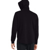 Bluza Under Armour UA Rival Terry Graphic Hoodie M 1386047 001 (1386047001)