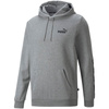 Bluza Puma ESS+ Tape Hoodie FL M 849040 03 (84904003)