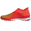 Buty adidas Predator Edge.3 LL TF M  (GV8533)