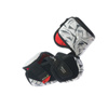 Nałokietniki hokejowe Bauer Vapor 3X LE Int 1061006