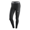 Legginsy Nike Pro W (CZ9779-010)