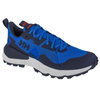 Buty Helly Hansen Hawk Stapro Trail M   (11780-639)