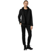 Kurtka 4F softshell W H4Z22 SFD001 20S (H4Z22SFD00120S)