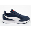 Buty Puma R78 Lightwind M 40026705 (1606861)