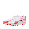 Buty piłkarskie dla dzieci Puma Ultra 5 Match+ LL FGAG (108163 01)