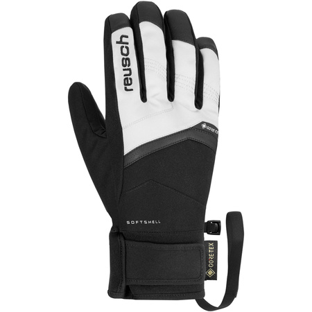 Reusch Blaster GORE-TEX (63/01/329/6592)