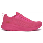 Buty Skechers Bobs Squad Chaos-Cool Rythms W 117216-NCOR (1523462)