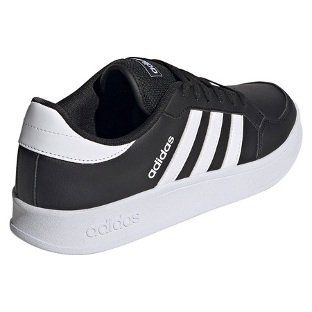 Buty Adidas BREAKNET FX8708